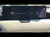 30 thumbnail image of  2024 Mazda CX-90 3.3 Turbo S Premium