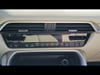 32 thumbnail image of  2024 Mazda CX-90 3.3 Turbo S Premium