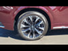 6 thumbnail image of  2024 Mazda CX-90 3.3 Turbo S Premium