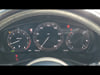 28 thumbnail image of  2024 Mazda CX-90 3.3 Turbo S Premium