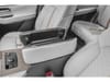 17 thumbnail image of  2024 Mazda CX-90 3.3 Turbo S Premium
