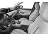 12 thumbnail image of  2024 Mazda CX-90 3.3 Turbo S Premium