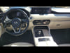 11 thumbnail image of  2024 Mazda CX-90 3.3 Turbo S Premium