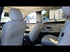 16 thumbnail image of  2024 Mazda CX-90 3.3 Turbo S Premium