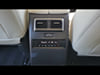 13 thumbnail image of  2024 Mazda CX-90 3.3 Turbo S Premium