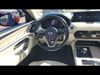 12 thumbnail image of  2024 Mazda CX-90 3.3 Turbo S Premium