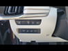 24 thumbnail image of  2024 Mazda CX-90 3.3 Turbo S Premium
