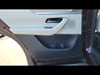 17 thumbnail image of  2024 Mazda CX-90 3.3 Turbo S Premium