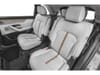 16 thumbnail image of  2024 Mazda CX-90 3.3 Turbo S Premium