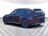 3 thumbnail image of  2024 Mazda CX-90 3.3 Turbo S Premium