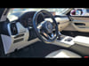 21 thumbnail image of  2024 Mazda CX-90 3.3 Turbo S Premium