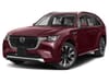 1 thumbnail image of  2024 Mazda CX-90 3.3 Turbo S Premium