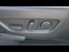 20 thumbnail image of  2024 Mazda CX-90 3.3 Turbo S Premium