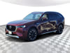 2 thumbnail image of  2024 Mazda CX-90 3.3 Turbo S Premium