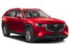 9 thumbnail image of  2024 Mazda CX-90 PHEV Preferred