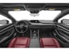11 thumbnail image of  2024 Mazda Mazda3 Hatchback 2.5 S Carbon Edition