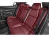 16 thumbnail image of  2024 Mazda Mazda3 Hatchback 2.5 S Carbon Edition