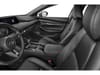 12 thumbnail image of  2024 Mazda Mazda3 Hatchback 2.5 S Preferred