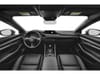 11 thumbnail image of  2024 Mazda Mazda3 Hatchback 2.5 S Preferred