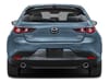8 thumbnail image of 2024 Mazda Mazda3 Hatchback 2.5 Turbo Premium Plus