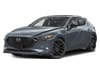 2024 Mazda Mazda3 Hatchback 2.5 Turbo Premium Plus