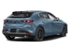 2 thumbnail image of 2024 Mazda Mazda3 Hatchback 2.5 Turbo Premium Plus