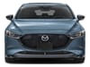7 thumbnail image of 2024 Mazda Mazda3 Hatchback 2.5 Turbo Premium Plus