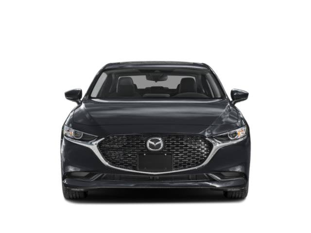 7 thumbnail image of  2024 Mazda Mazda3 Sedan 2.5 S Preferred