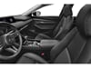 12 thumbnail image of  2024 Mazda Mazda3 Sedan 2.5 S Preferred