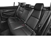 16 thumbnail image of  2024 Mazda Mazda3 Sedan 2.5 S Preferred
