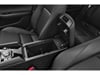 17 thumbnail image of  2024 Mazda Mazda3 Sedan 2.5 S Preferred
