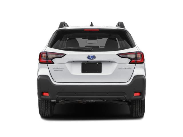 8 thumbnail image of  2024 Subaru Outback Premium