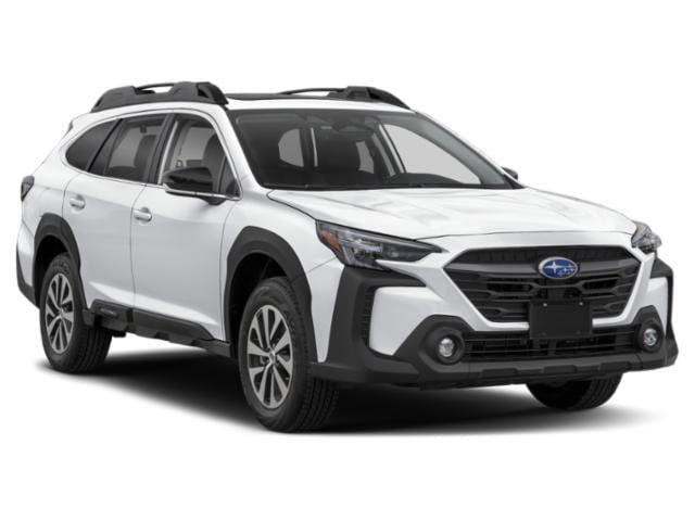 9 thumbnail image of  2024 Subaru Outback Premium