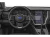 10 thumbnail image of  2024 Subaru Outback Premium