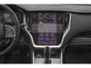 13 thumbnail image of  2024 Subaru Outback Premium