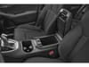 17 thumbnail image of  2024 Subaru Outback Premium