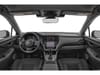 11 thumbnail image of  2024 Subaru Outback Premium
