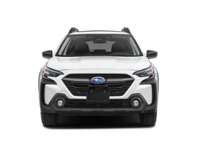 7 thumbnail image of  2024 Subaru Outback Premium