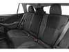 16 thumbnail image of  2024 Subaru Outback Premium