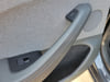 14 thumbnail image of  2024 Tesla Model 3 Base