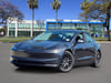 2024 Tesla Model 3 Base