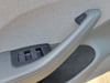 18 thumbnail image of  2024 Tesla Model 3 Base