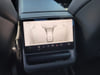 10 thumbnail image of  2024 Tesla Model 3 Base