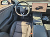 9 thumbnail image of  2024 Tesla Model 3 Base