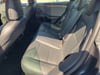 12 thumbnail image of  2024 Tesla Model 3 Base