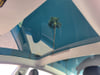 28 thumbnail image of  2024 Tesla Model 3 Base