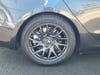6 thumbnail image of  2024 Tesla Model 3 Base