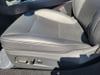 19 thumbnail image of  2024 Tesla Model 3 Base