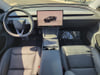 8 thumbnail image of  2024 Tesla Model 3 Base
