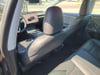 11 thumbnail image of  2024 Tesla Model 3 Base